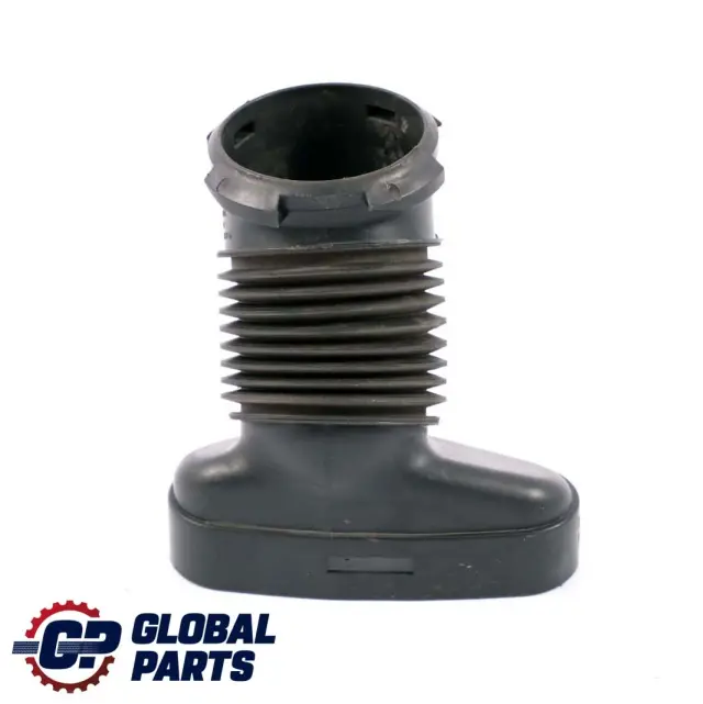 globalparts1-1414437