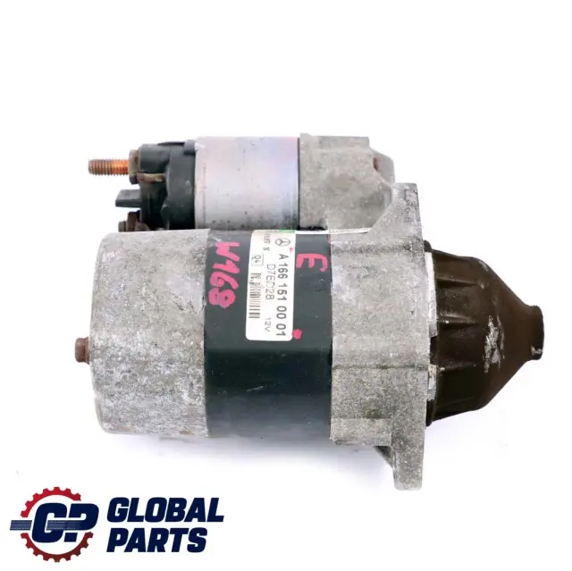 globalparts1-1414474