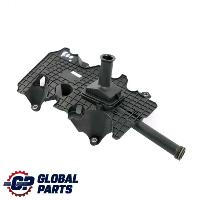 globalparts1-1414491