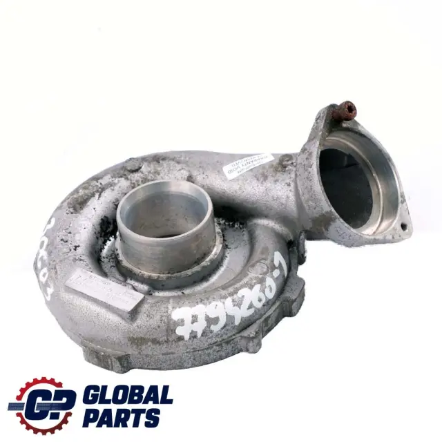globalparts1-1414502