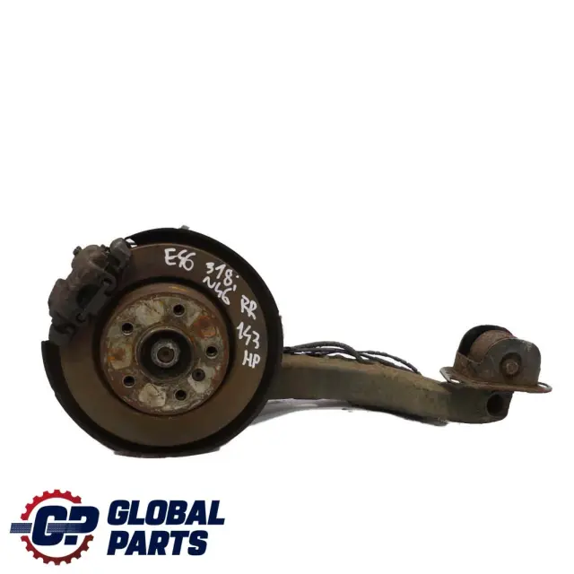 globalparts1-1414844