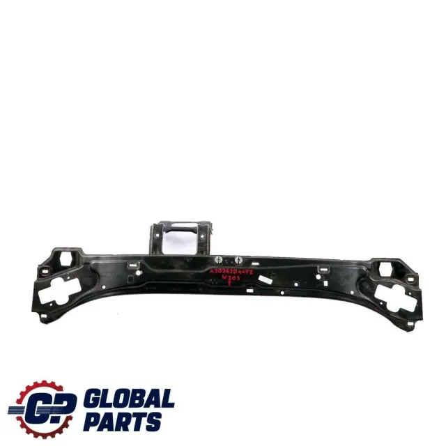 globalparts1-1414869