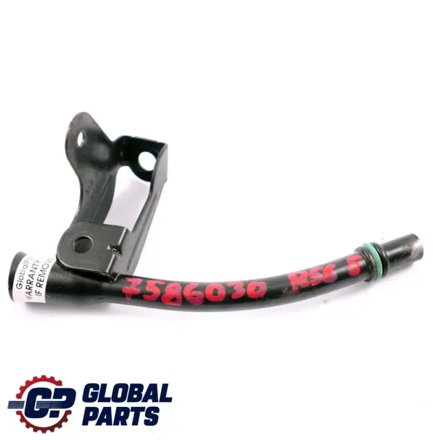 globalparts1-1414874
