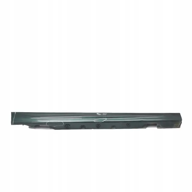 globalparts1-1415071