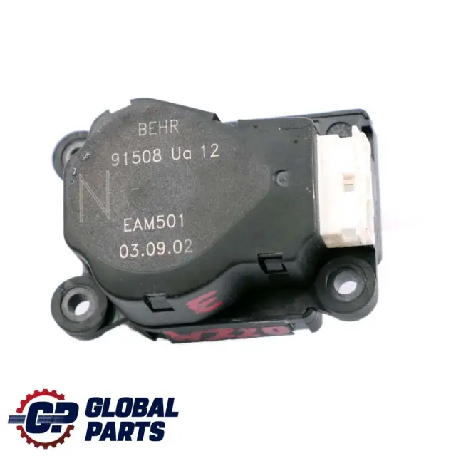 globalparts1-1415182