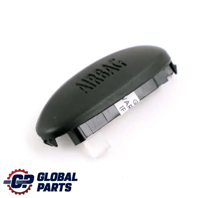globalparts1-1415192