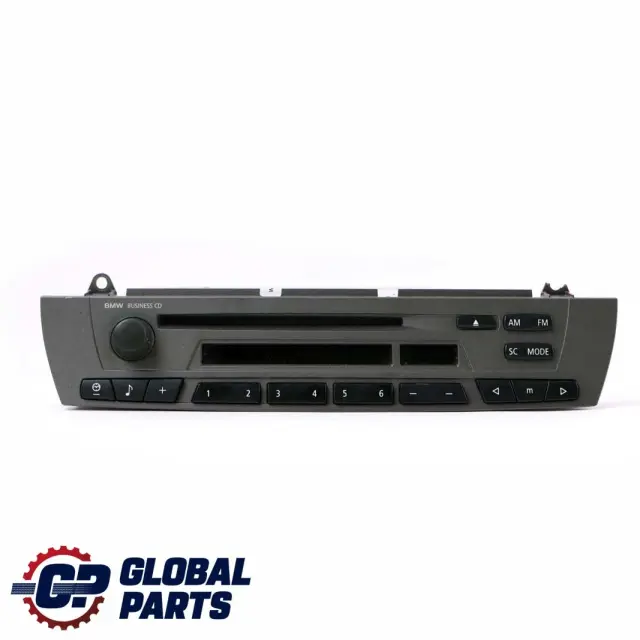 globalparts1-1415372