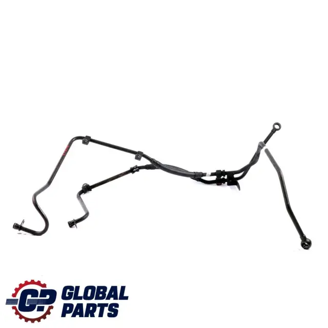globalparts1-1415475