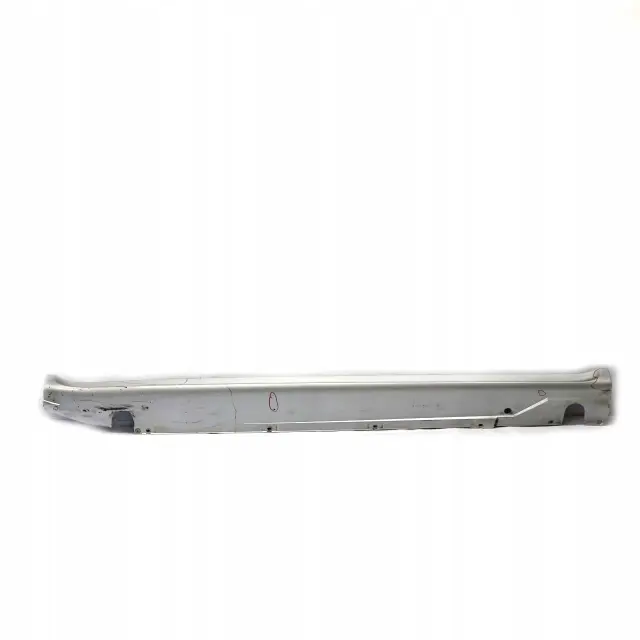 globalparts1-1415493