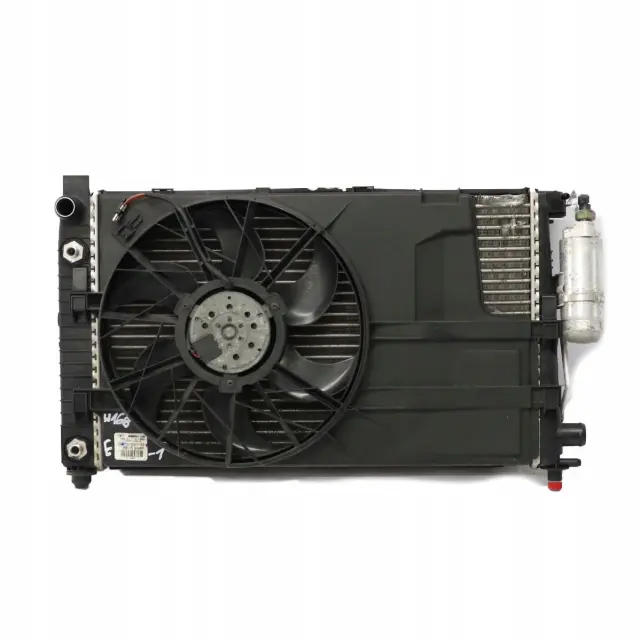globalparts1-1415498
