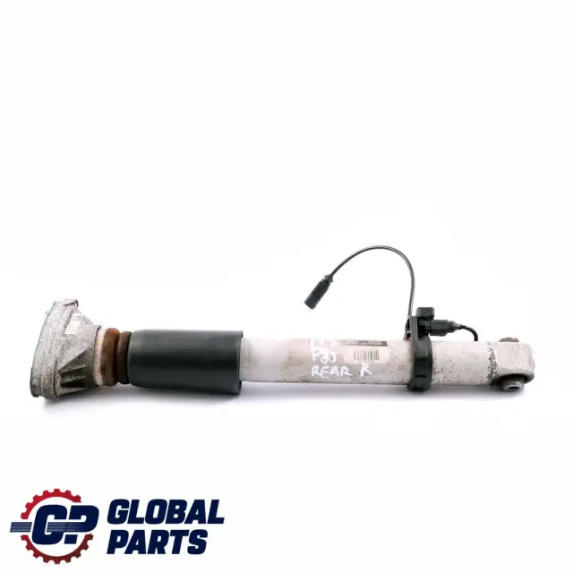 globalparts1-1415504