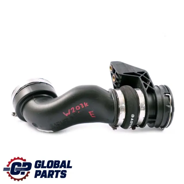 globalparts1-1415756