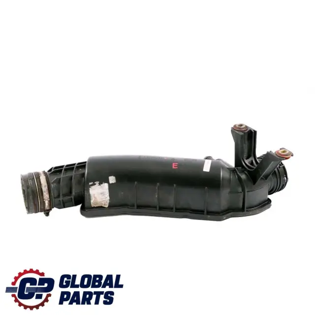 globalparts1-1415762