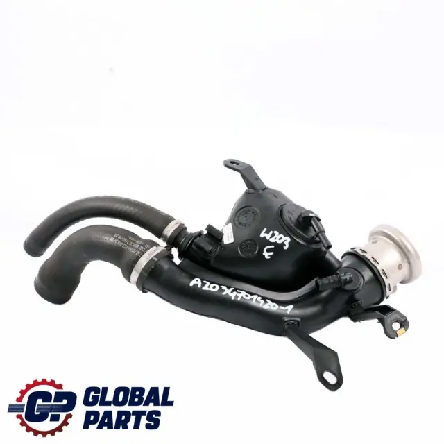 globalparts1-1415803