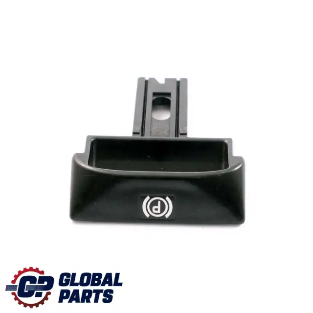 globalparts1-1415816