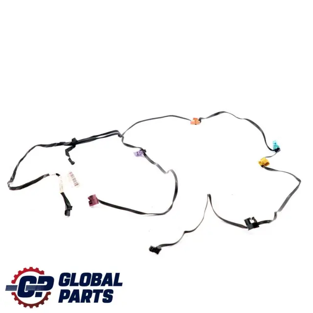 globalparts1-1415838