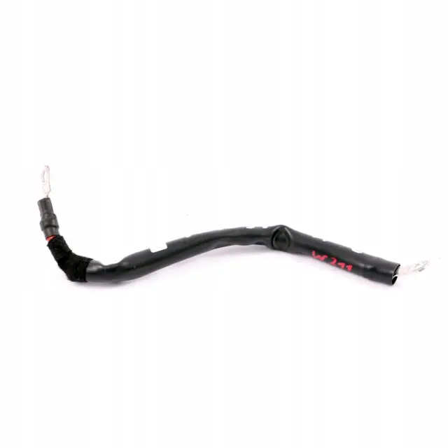 globalparts1-1415847