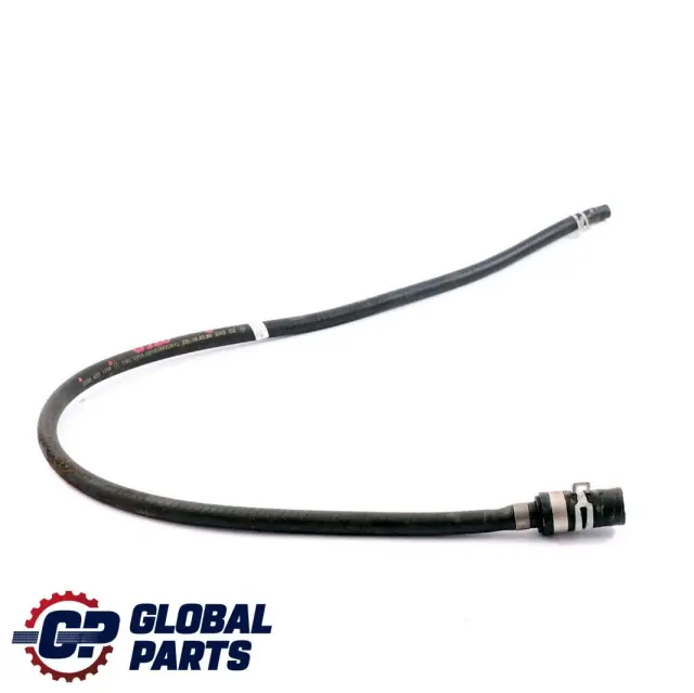 globalparts1-1415923