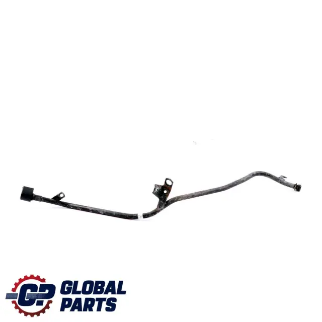 globalparts1-1416003