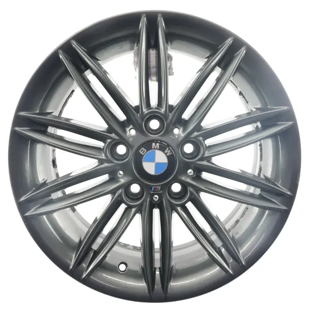 globalparts1-1416029