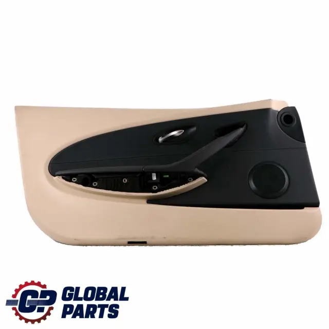 globalparts1-1416092