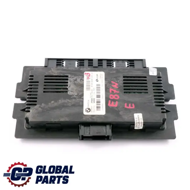 globalparts1-1416175