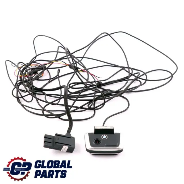 globalparts1-1416212