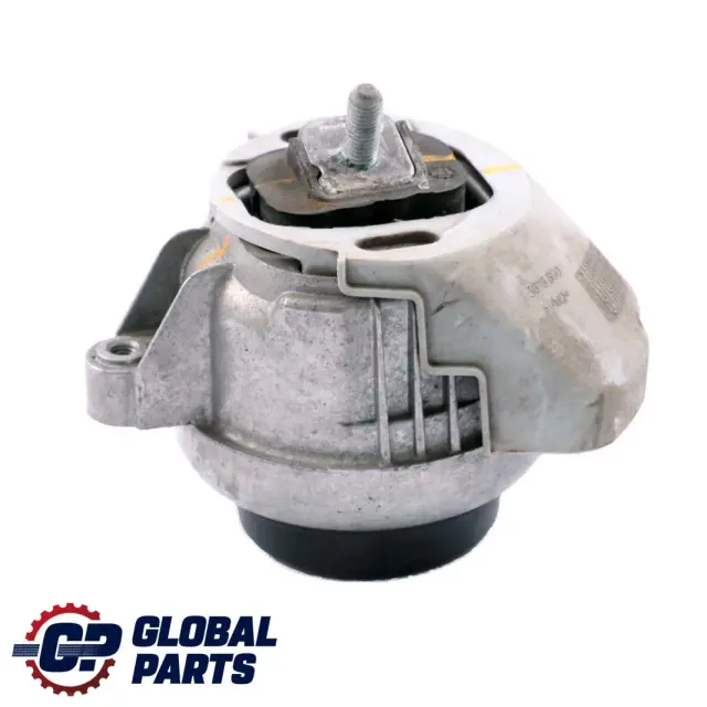 globalparts1-1416240
