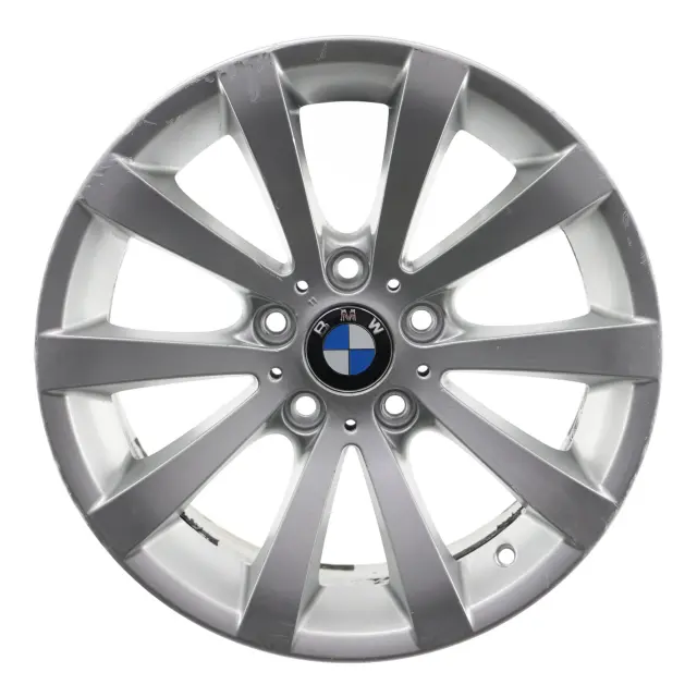 globalparts1-1416278
