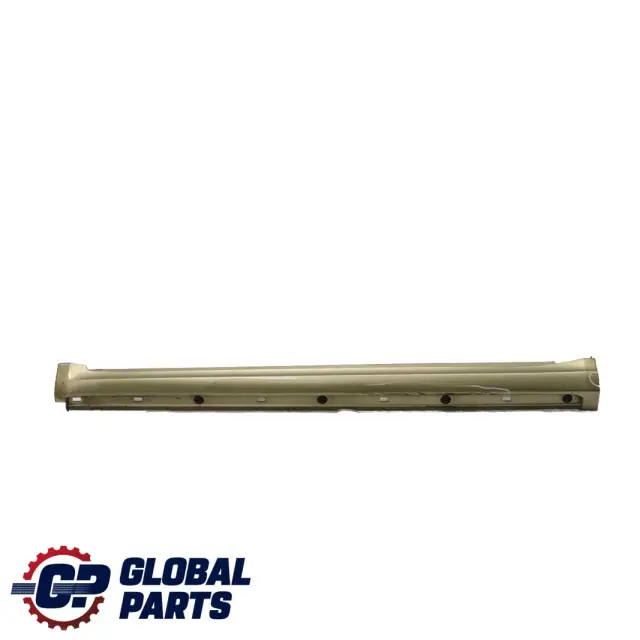 globalparts1-1416280