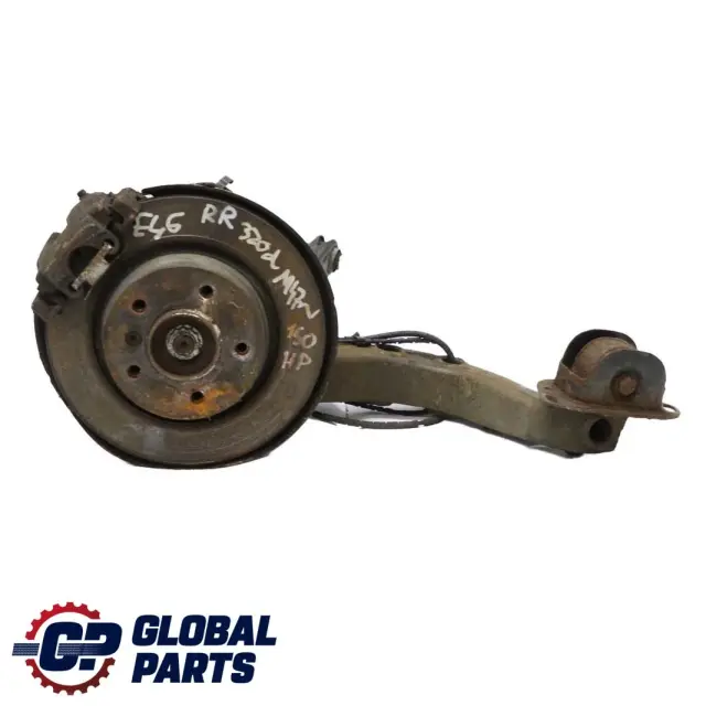 globalparts1-1416312