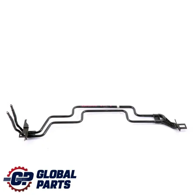 globalparts1-1416371