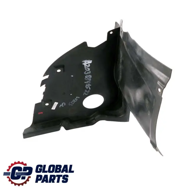 globalparts1-1416393