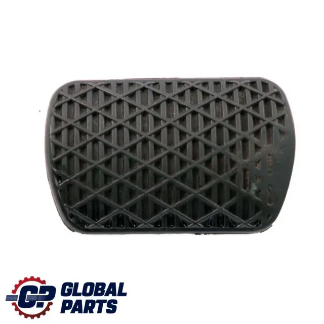 globalparts1-1416428