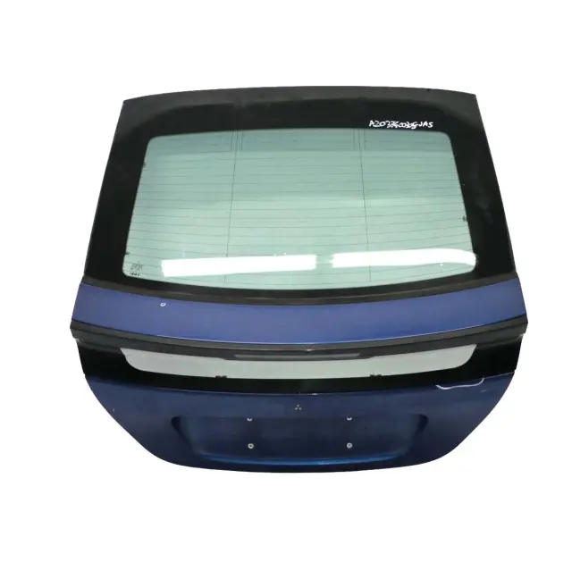 globalparts1-1416492