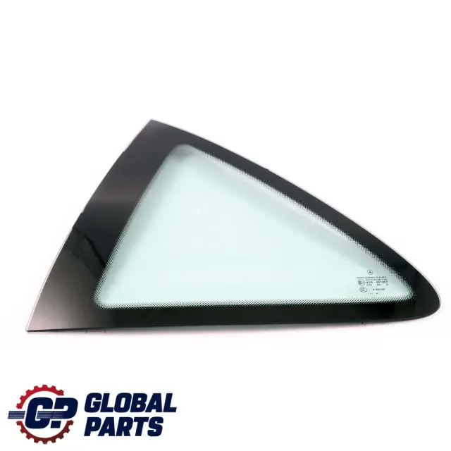 globalparts1-1416719