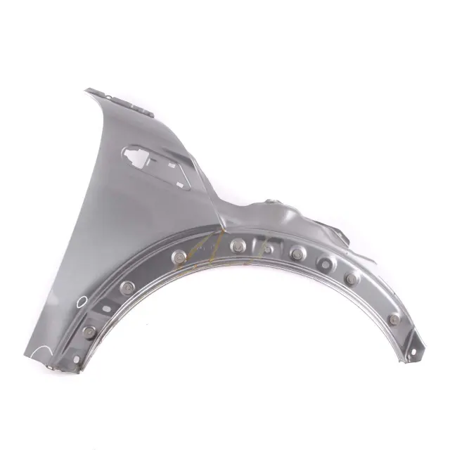 globalparts1-1416789