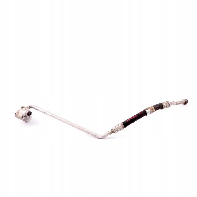globalparts1-1416934