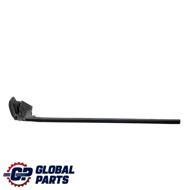globalparts1-1416971