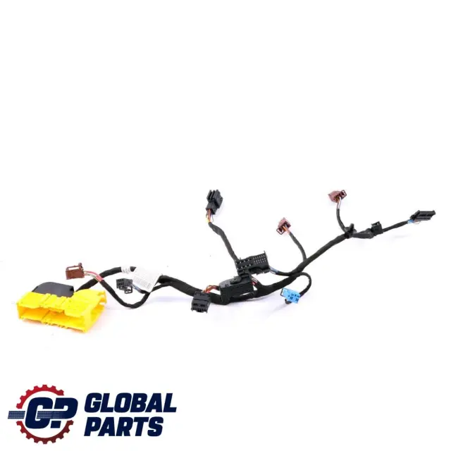 globalparts1-1417034