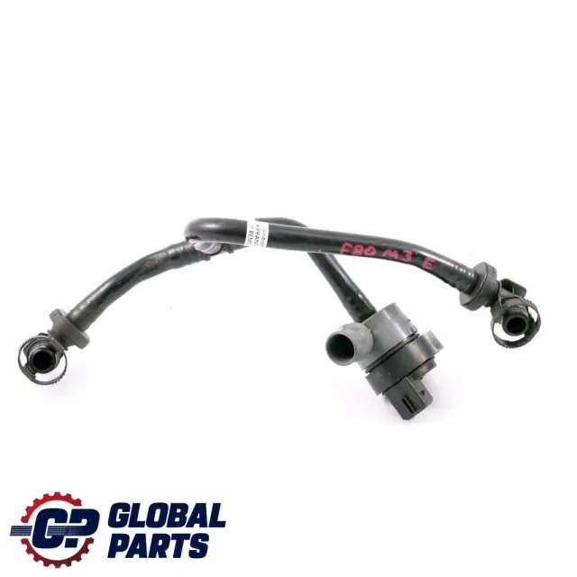 globalparts1-1417036