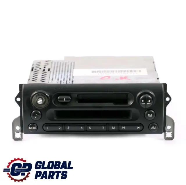 globalparts1-1417129