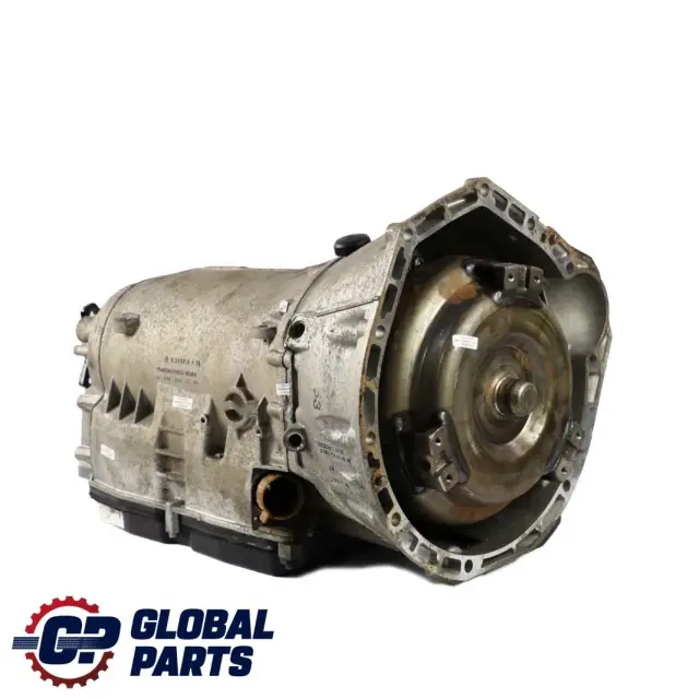 globalparts1-1417133
