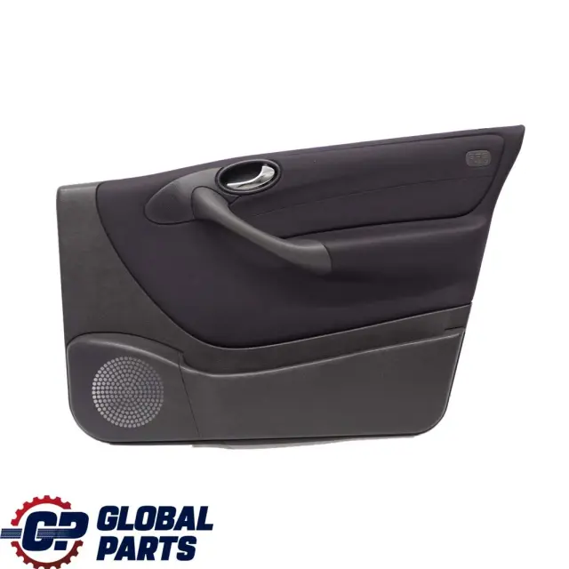 globalparts1-1417232