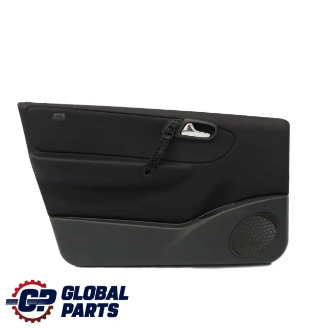 globalparts1-1417331