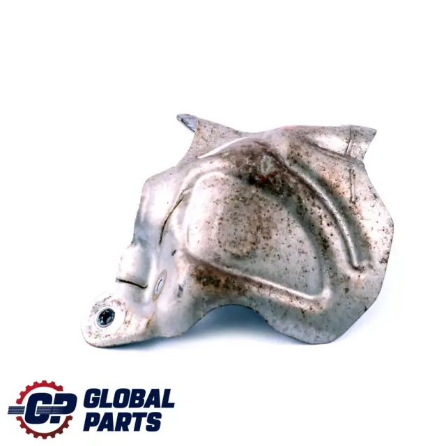 globalparts1-1417353