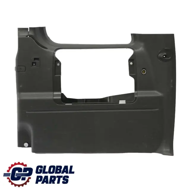 globalparts1-1417362