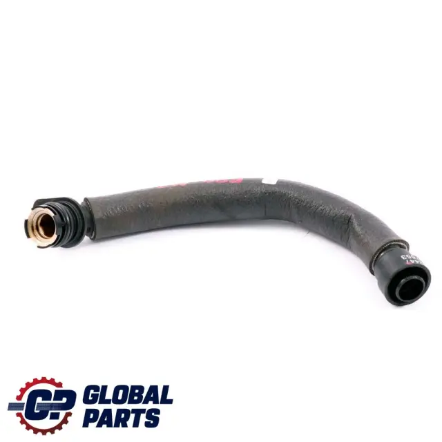 globalparts1-1417464