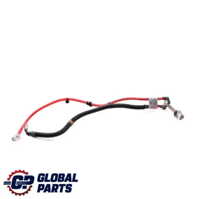 globalparts1-1417665