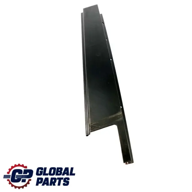 globalparts1-1417692